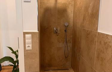 Cozy Haven with Sauna - Foto 18