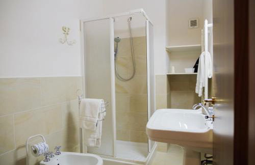 Tenuta Colfiorito - Foto 13