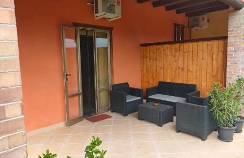 PANORAMIkA1 - Foto 6