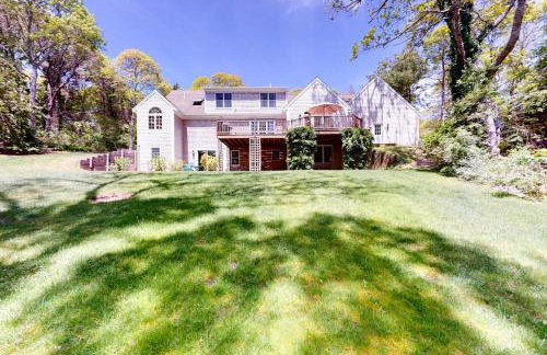 Spinnaker Trail - Photo 50