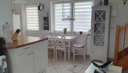 Urlaub an der Müritz - Foto 4