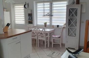 Urlaub an der Müritz - Foto 4