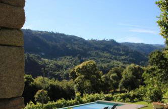 Douro Senses - Nature House - Foto 11