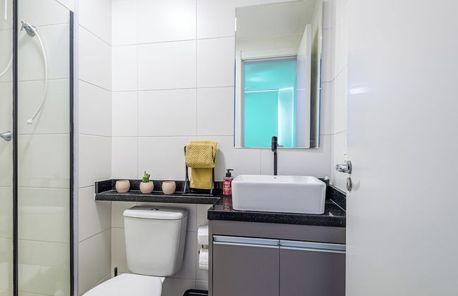 Laguna 1809 - Seu espaço em SP - Foto 21