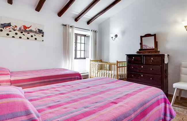 Villa Alice by Portucasa - Foto 25