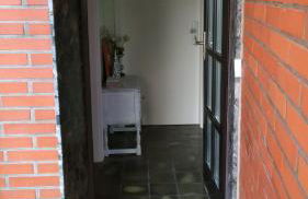 Fewo An der Mühlenbachaue - Foto 33