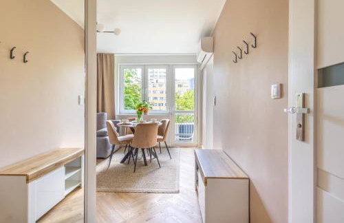 City Center Sliska 60 - Foto 8