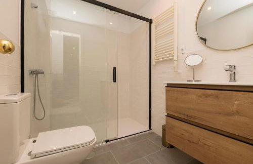 Vegaluz in Jerez de la Frontera - Foto 38