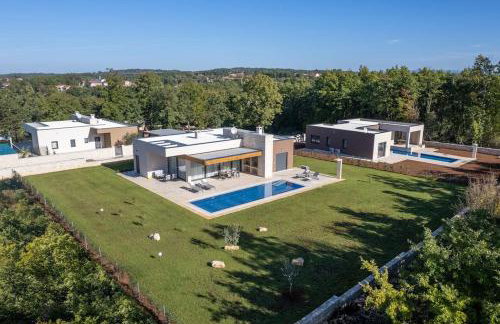 Villa Ariana - Foto 44