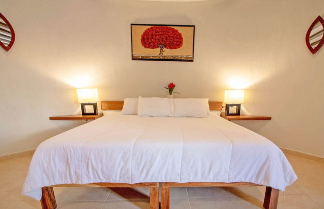 Hacienda La Guadalupana - Foto 17