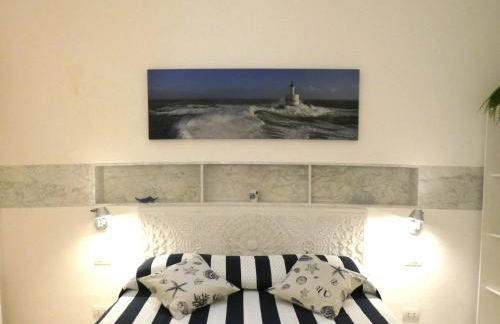 Il Piccolo Convento- NUOVA GESTIONE 2025- - Foto 42