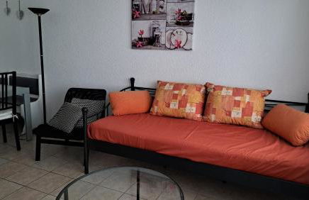 Schicke 2 Zimmer Wohnung ganz Zentral Und ruhig! Nähe Bahnhof! - Foto 3