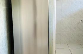 Apartamento superior PORTO - Foto 10