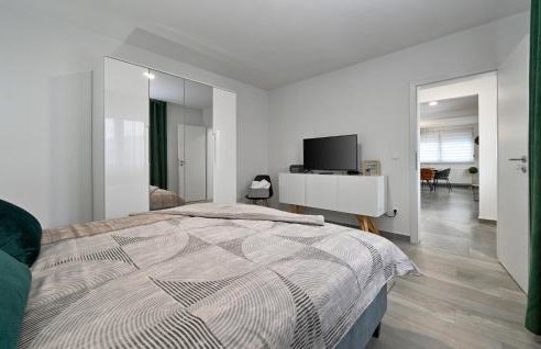 2 Bedroom Beautiful Home In Lepoglava - Foto 22