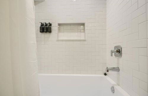 Fed Hill Gem + Parking +Walk to Harbor & Stadiums - Foto 33