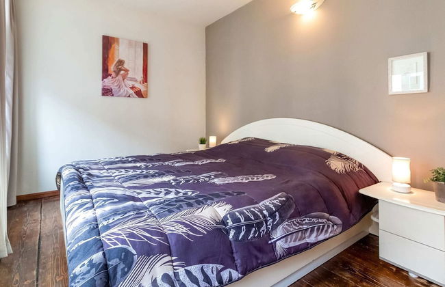 Spacious Holiday Home in Bruges - Photo 8