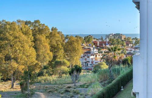 Nordic Royal Club - Foto 11