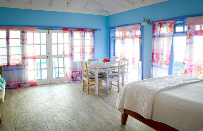 Somewhere West - Foto 3