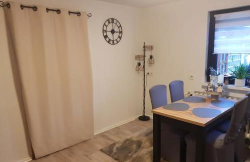 FeWo Weimar - Foto 25