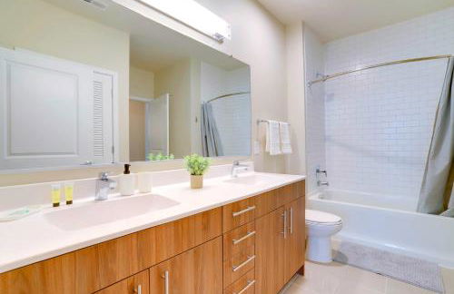 Primer location Apartment at Alexandria - Foto 24