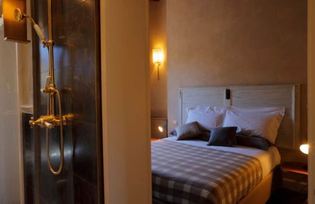 Residenza La Musa Amarcord - Foto 6