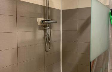 Aux Lofts de VERDUN - Photo 10