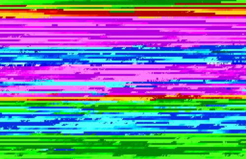 Holiday Home Nur wenige Minuten von Disney Pool- Spa und Seeblick by Interhome - Foto 8