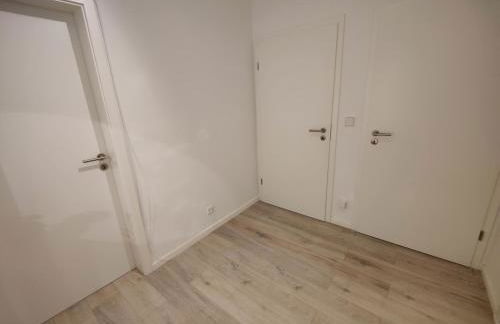 Bliss - 2 Schlafzimmer, Boho, Netflix, Arbeitsplatz - Foto 31