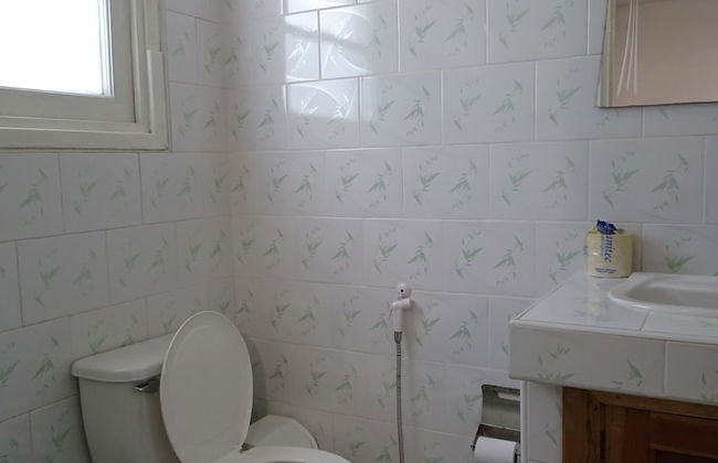 Apartment in Havana - Photo 10