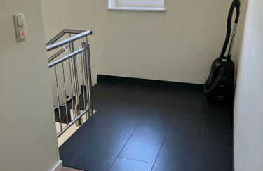 Wohlfühloase in Sennestadt - Foto 19