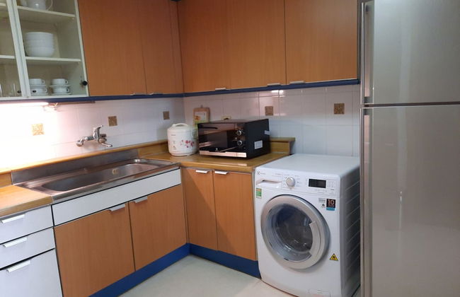 Rose Garden Residence - Foto 14