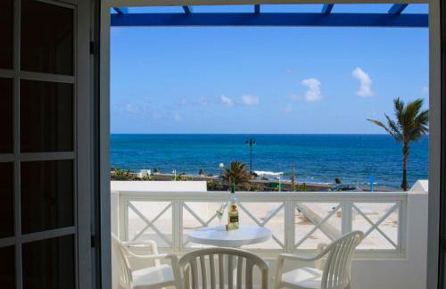 La Casita Azul - Foto 1