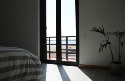 Puro São Jacinto - Foto 20