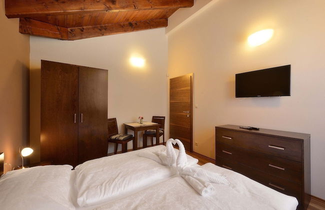 Villa Gardenia - Photo 10