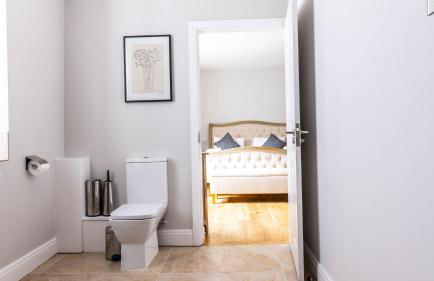 The Unicorn (Apartments) - Foto 56