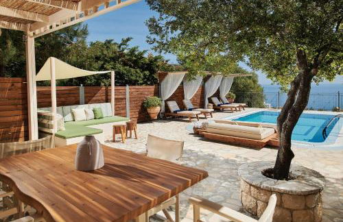 Emerald Villas & Suites - The Finest Hotels Of The World - Foto 68