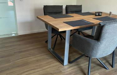 Ferienwohnung Schulte - Foto 10