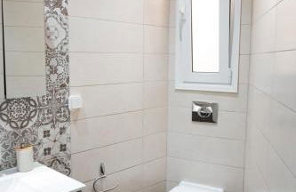 Marianthi's House - Foto 18