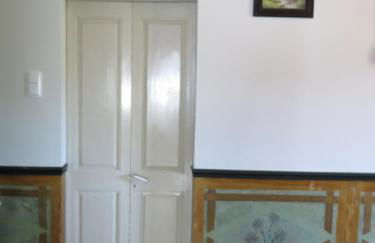 Agroturisme MAS CAN FONT - Foto 72