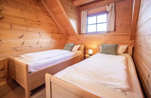 Weingut und Ferienhof Josef Huber - Foto 32