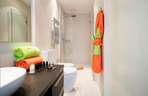 Cosmo Apartments Passeig de Gràcia - Foto 51