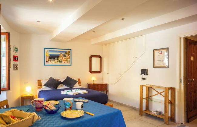 Ventu de Ma - Foto 10