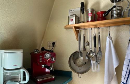 Exclusives Wohnen im Centrum Oldenburgs - Photo 36