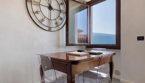 Appartamento Il Campanile - Foto 5