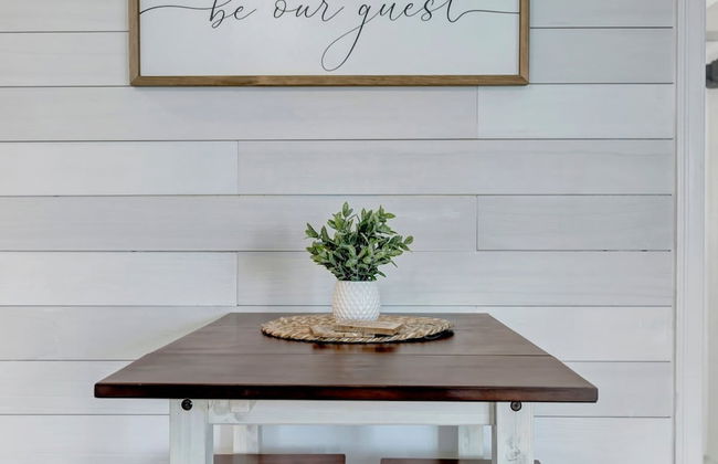 The Boho Waterview w Balcony BBQ Heated Pool - Foto 10