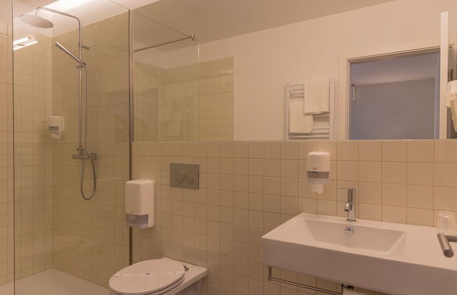 Aparthotel Quinta do Crestelo - Foto 23