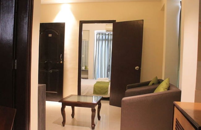 Calypso by Magnus - Foto 13