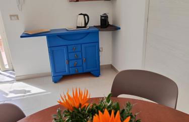 Vico Si cu ro - Foto 18