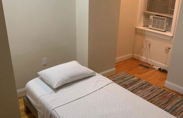 Bloomingdale Beauty near Union Station - Foto 21