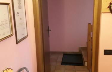 Casa Vacanze Da Ile - Photo 22